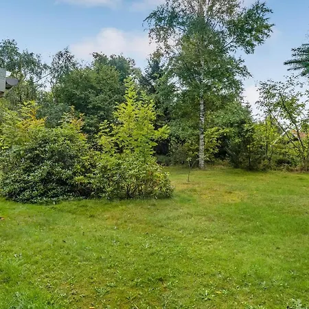 Casa de Férias 3 Bedroom Stunning In *