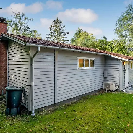 3 Bedroom Stunning In